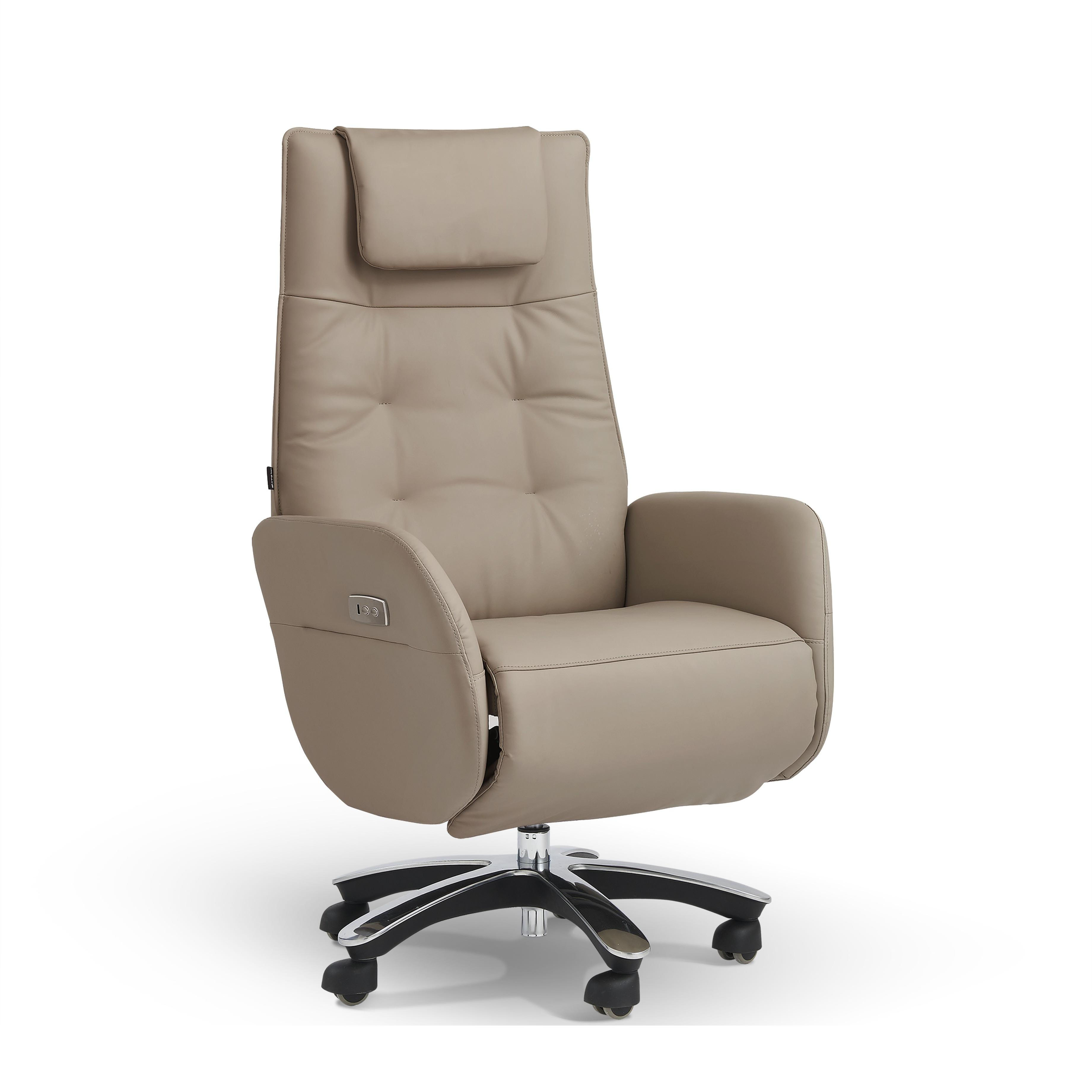 电动功能椅-星卡