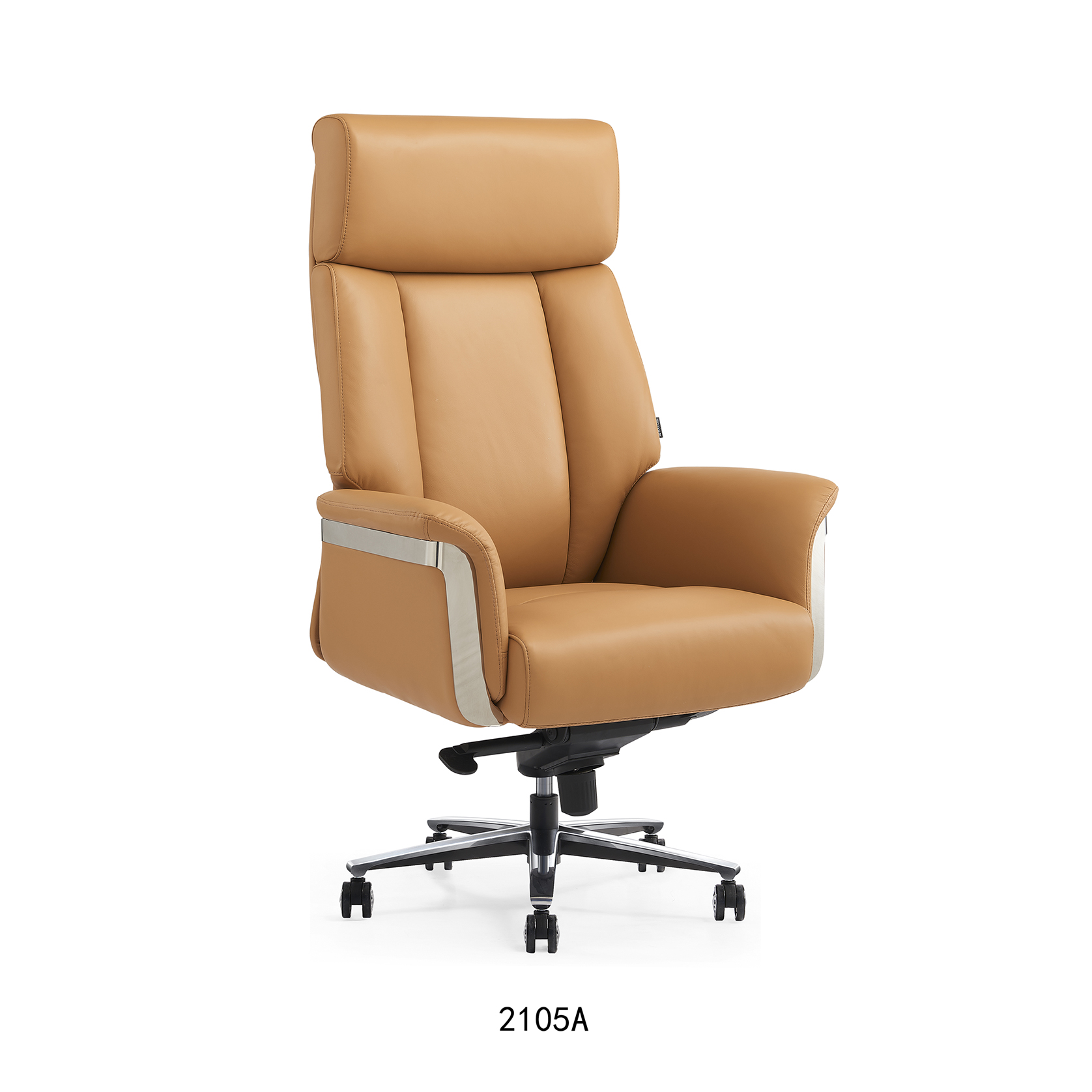 现代大班椅品类